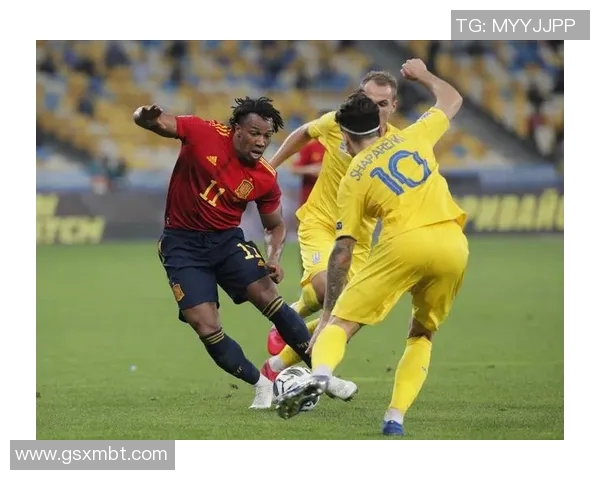 乌克兰迎战西班牙强强对决竞彩003赛事分析与预测 乌克兰迎战西班牙强强对决竞彩003赛事分析与预测