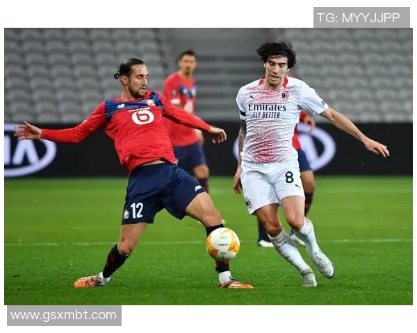 亚特兰大与利物浦精彩对决集锦回顾与分析