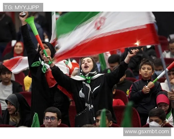 伊朗对阵葡萄牙角球战术分析与比赛精彩瞬间回顾