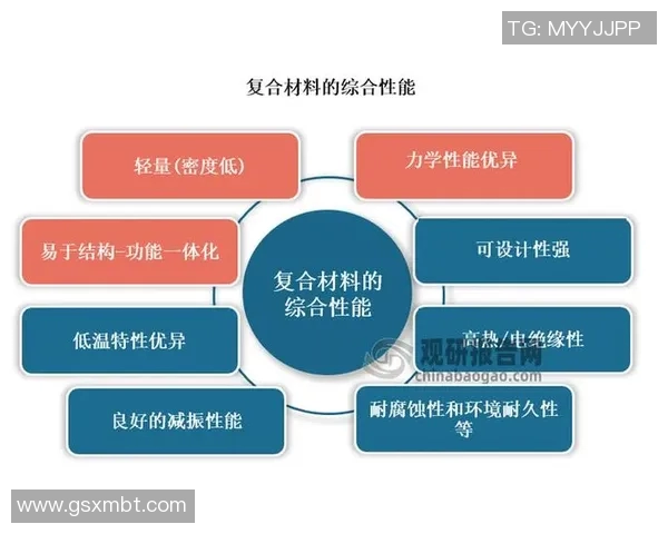 加维引领新潮流探讨其在当代文化中的重要性与影响力