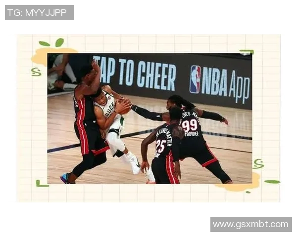 勇士与热火激战12月4日球迷期待精彩对决与精彩表现