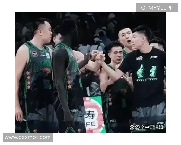 北京对阵辽宁的比赛直播在哪个频道进行观看详解