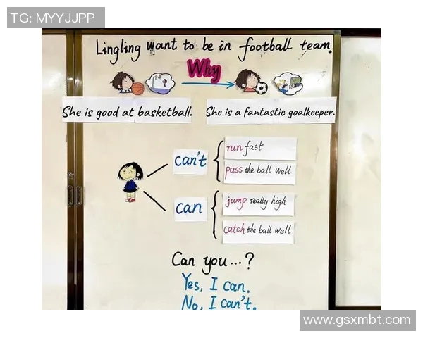 博格丹博格达诺维奇的篮球之路与成就解析