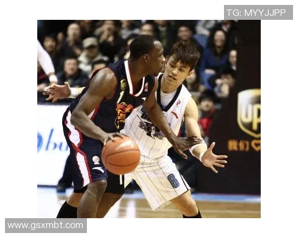 哈德森的传奇之旅探索他的成就与影响力在体育历史中的重要地位 哈德森的传奇之旅探索他的成就与影响力在体育历史中的重要地位