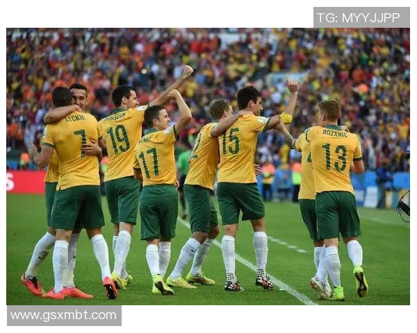 基希纳乌与斯肯迪亚的对决分析及比赛前瞻 基希纳乌与斯肯迪亚的对决分析及比赛前瞻