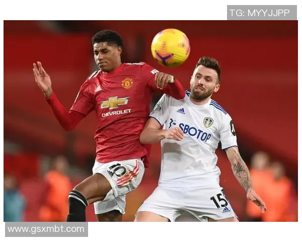 多伦多与达拉斯激战正酣比分悬念引人关注 多伦多与达拉斯激战正酣比分悬念引人关注