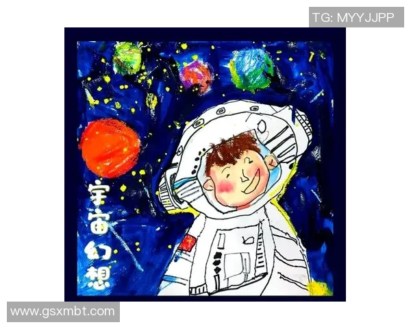 太空人勇闯星际光芒之路探索未知的宇宙奇迹与梦想 太空人勇闯星际光芒之路探索未知的宇宙奇迹与梦想