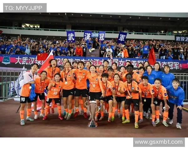 女足泰国迎战澳大利亚力争在国际赛场上展现风采与实力