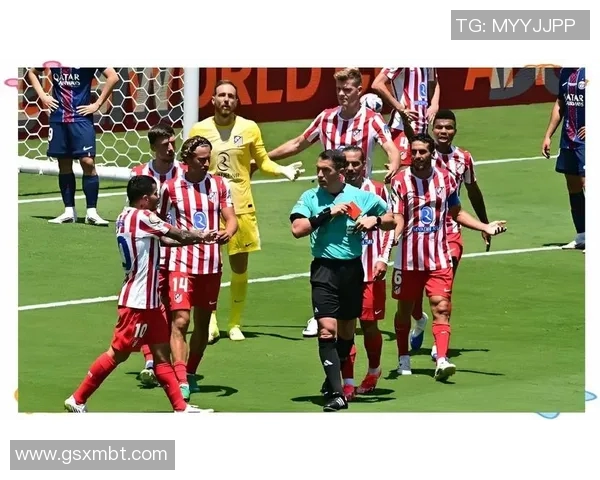 拜仁与马竞精彩对决全场回放分析与精彩瞬间回顾 拜仁与马竞精彩对决全场回放分析与精彩瞬间回顾